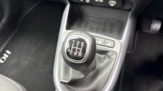 Hyundai i10 1.0 MPi Premium 5dr Petrol Hatchback